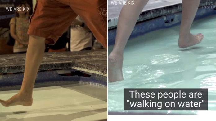 People-Walk-On-Water