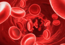 Anemia, Iron, Health News