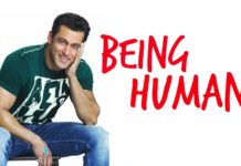 Salman-Khan-Being-Human1