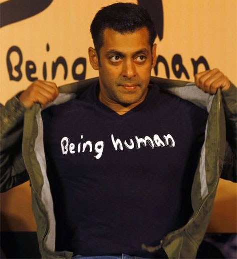 Salman-Khan-Being-Human2