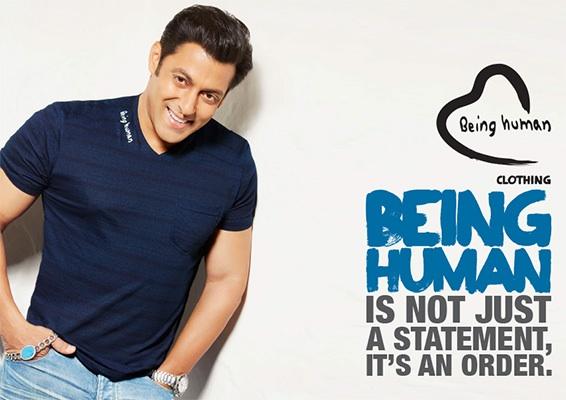 Salman-Khan-Being-Human3