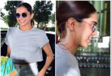 deepika padukone neck surgery1