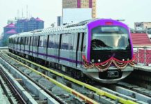 bangalore-metro-hiring-apply-for-various-posts-earn-upto-1-lakh