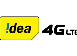 Idea-4G