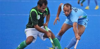 Ind-vs-Pak-hockey