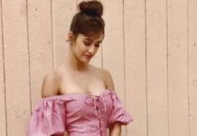 Bollywood Actress,Disha Patani,Hot Pictures,Shares On Instagram
