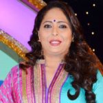 Bollywood Choreographer,Geeta Kapoor,Shares Boyfriend Photos,Rajeev khinchi