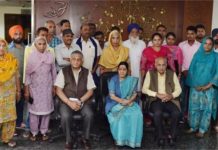 Sushma Swaraj, Iraq, V.K. Singh. PM Modi, Kidnapping in Iraq, Harjeet