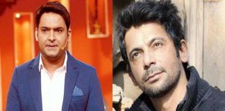 kapil sharma tweets fight with sunil grover