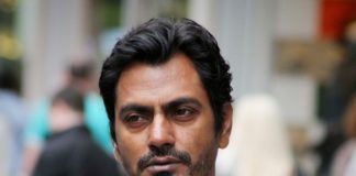Crime Branch,Bollywood Actor Nawazuddin Siddiquis,Lawyers Office,Rizwan Siddiqui