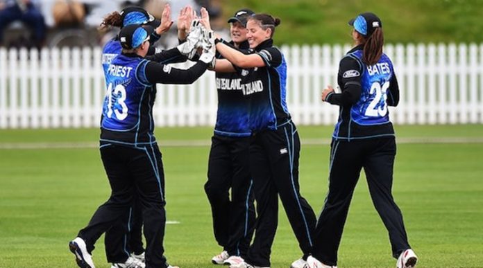 newzealand-women-team