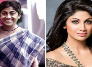 Bollywood Actress,Katrina Kaif,Plastic Surgery,Rakhi Sawant,Shilpa Shetty,Kangana Ranaut
