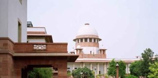 Supreme Court Campus, Women Advocate, Anandita Pujari, Creche, Justice Ranjan Gogoi