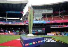 ICC-World-T20t20worldcup