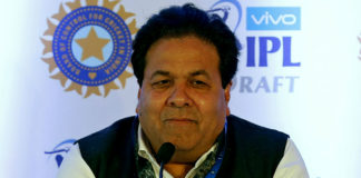 Rajeev-Shukla-IPL