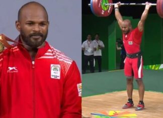 Sathish-Sivalingam-wins-third-gold-as-medal-galore-for-India-on-Day-3
