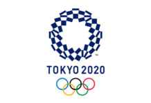 Tokyo-2020-Olympics