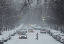 Hurricane, Strikes, Central America, Deaths