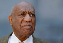Bill cosby,convicted,comedian,andrea,constant sexual abuse case,bollywood,hollywood