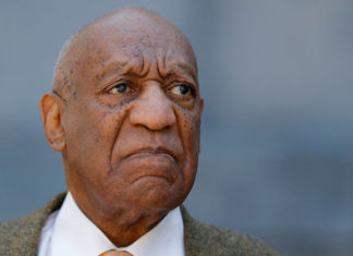 Bill cosby,convicted,comedian,andrea,constant sexual abuse case,bollywood,hollywood