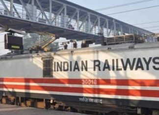 indianrailways