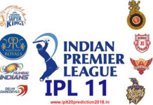 IPL-11