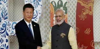 PM Narendra Modi, China President, Xi Jinping, Summit, Military Relations