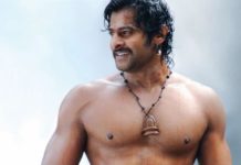 prabhas