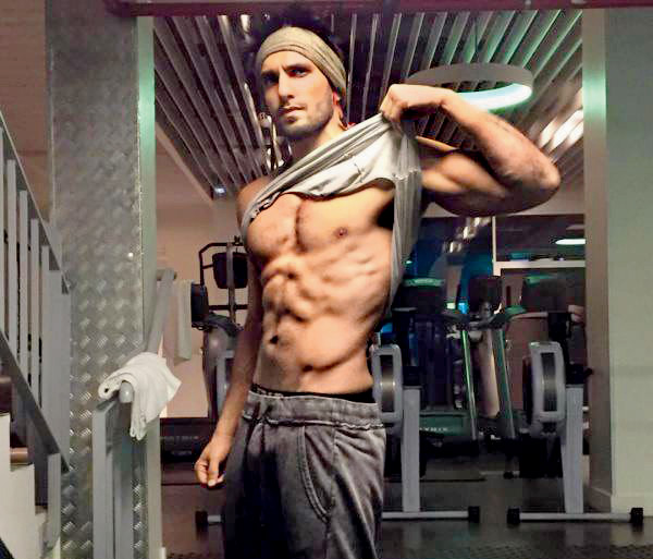 bollywood-actors-fitness-mantra-