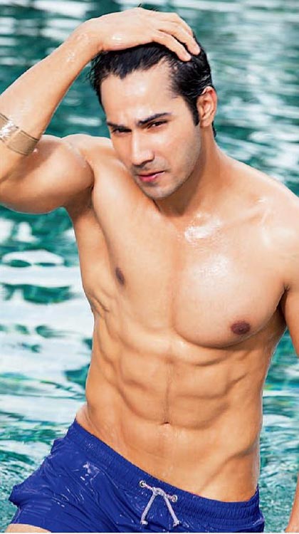 bollywood-actors-fitness-mantra-