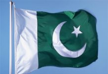 Pakistan, prepares, ban, US, diplomats