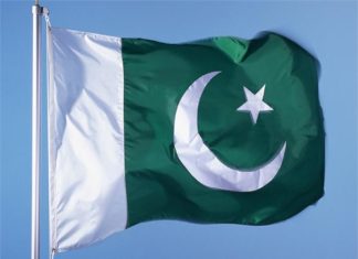 Pakistan, prepares, ban, US, diplomats