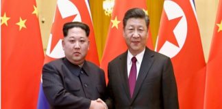 kim-jumped-to-china-on-the-issue-of-nuclear-disarmament