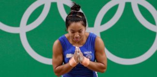 weightlifting-mirabai-chanu-to-lead-indian-challenge-at-asian-games