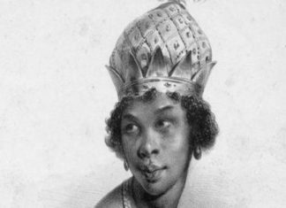 AFTER MAKING SEXUAL RELATIONS,QUEEN OF ANGOLA BURNT ALIVE HER SLAVE,QUEEN OF ANGOLA,BURNT ALIVE HER SLAVE,AFRICAN COUNTRY,AFRICAN QUEEN,JARA HAT KE,JUST SPECIAL