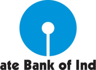 state bank of india,sbi,recruitment,research analyst,vacancy,50 lacs per annum