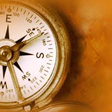 Vastu Tips