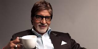 Bollywood Actor,Amitabh Bachchan,Advertise,Alcohol Reasons