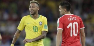 fifa-world-cup-2018-brazil-beat-serbia-by-2-0-in-a-group-e-match