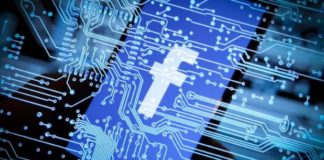 facebook-confirms-that-it-tracks-your-mouse-movement-