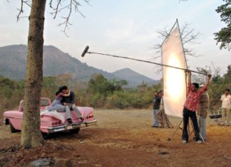 Film Shooting,uttarakhand govt,bollywood