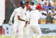 afghanistan-vs-india-day-2-live-streaming-indian-cricket-team-live-score-updates-live-cricket-score-bengaluru-test-