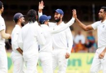 afghanistan-vs-india-day-2-live-streaming-indian-cricket-team-live-score-updates-live-cricket-score-bengaluru-test