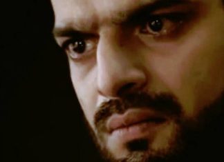 karan patel