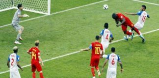 fifa-world-cup-2018-belgium-vs-panama-3-0-romelu-lukaku-double