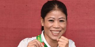 2018-asian-games-mary-kom-pulls-out-of-india-s-boxing-squad