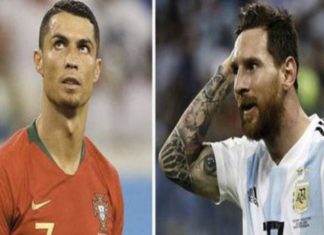 danger-looms-for-big-stars-as-bookings-suspensions-influence-fifa-world-cup-2018