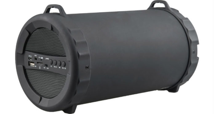 jvc-boombox-xs-xn15-bluetooth-speaker-launch-india-rs-4999