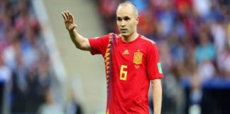 andres-iniesta-announces-spain-retirement-after-world-cup-2018-exit