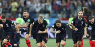 fifa-world-cup-2018-croatia-beat-denmark-in-penalty-shoot-out